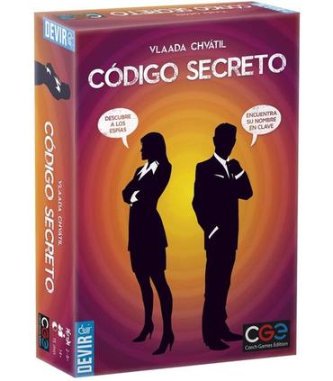 codigo-secreto