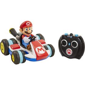 coche-rc-mario-kart-8