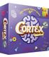 cortex-kids-challenge