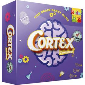 cortex-kids-challenge