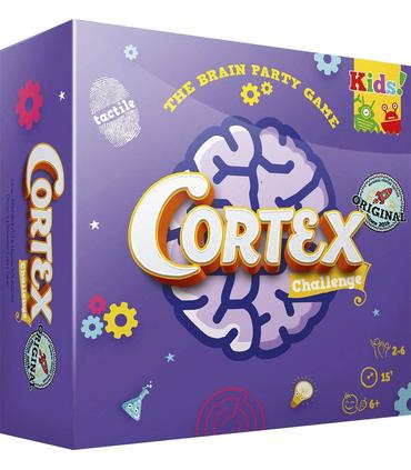 cortex-kids-challenge