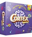 Cortex Kids Challenge