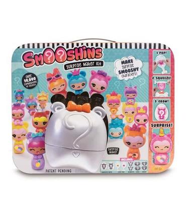 figuras-smooshins-la-fabrica