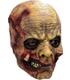 mascara-muerte-vico-latex-deceased-head-mask