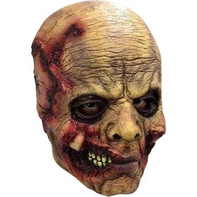 mascara-muerte-vico-latex-deceased-head-mask