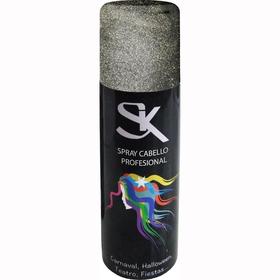 spray-escarcha-plata
