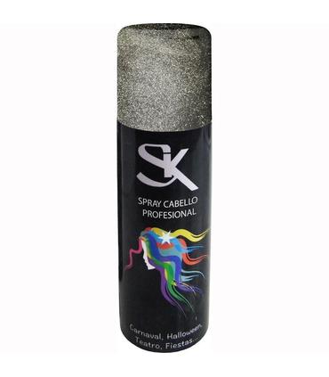 spray-escarcha-plata