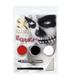 maquillaje-kit-esqueleto