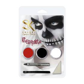 maquillaje-kit-esqueleto