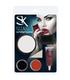 maquillaje-kit-vampiro