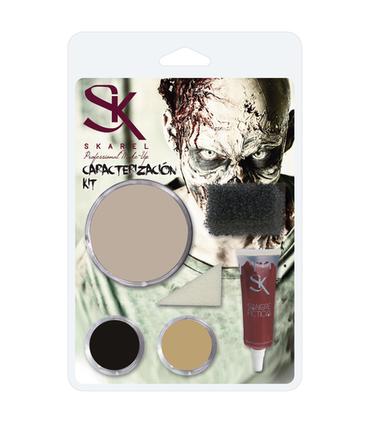 kit-de-caracterizacion
