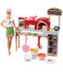 barbie-pizza-chef-con-accesorios