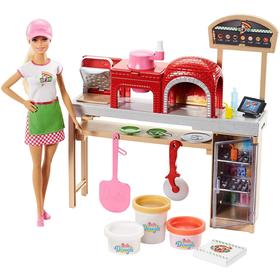barbie-pizza-chef-con-accesorios