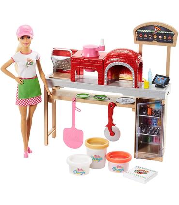 barbie-pizza-chef-con-accesorios