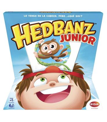 hedbanz-adivina-que-pienso-jr