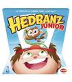 Hedbanz  Adivina Que Pienso  Jr