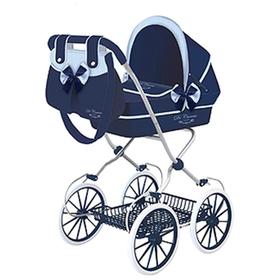 cochecito-de-munecas-plegable-con-bolso-azul