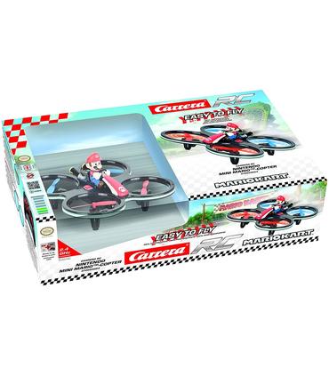 mini-mario-copter-55cm-165x165-cm