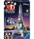 puzzle-3d-disney-torre-eiffel-night-edition-serie