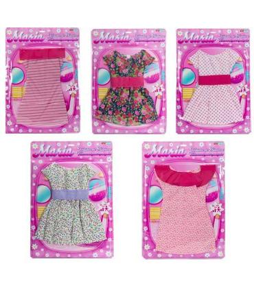 vestidos-de-munecas-grandes-surtidos