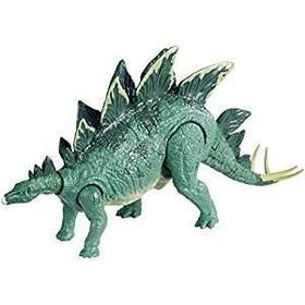 dino-ataque-stegosaurs