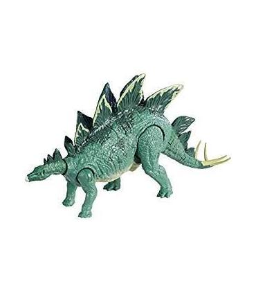 dino-ataque-stegosaurs