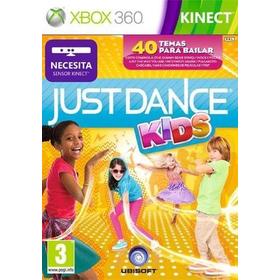 just-dance-kids-xbox-360