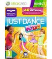 Just Dance Kids XBox 360