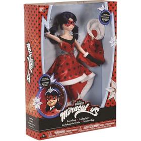 muneca-ladybug-de-hielo-surtido