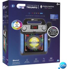 juego-karaoke-operacion-triunfo-con-micro