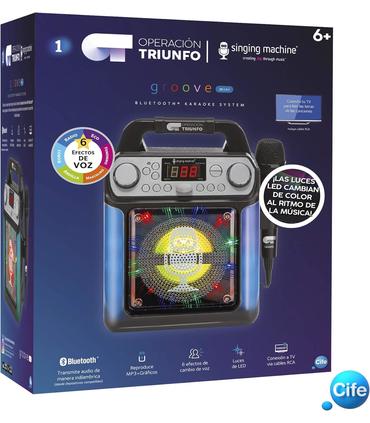 juego-karaoke-operacion-triunfo-con-micro