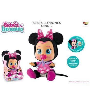 bebe-lloron-minnie