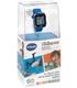 reloj-kidizoom-smart-watch-dx2-azul