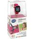reloj-kidizoom-smart-watch-dx2-rosa