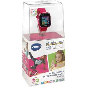 reloj-kidizoom-smart-watch-dx2-rosa