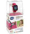Reloj Kidizoom Smart Watch  DX2 Rosa
