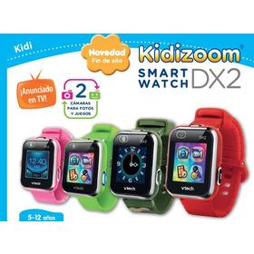 kidizoom-smart-watch-dx2-surtido