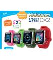 Kidizoom Smart Watch Dx2 Surtido