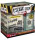 escape-room-2-the-game