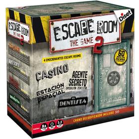 escape-room-2-the-game