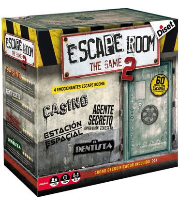 escape-room-2-the-game