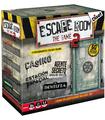 Escape Room 2 The Game