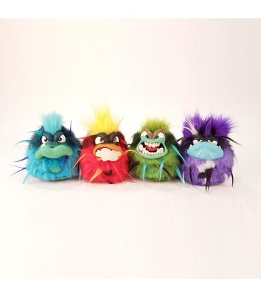 peluche-electronico-grumblies