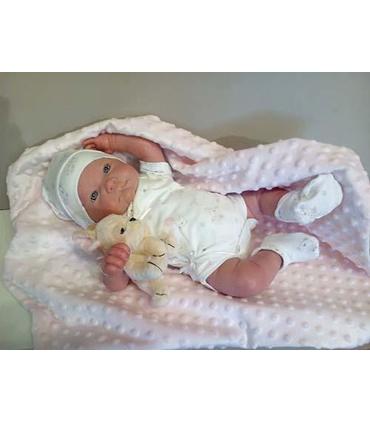 reborn-nica-antonio-juan-40cm