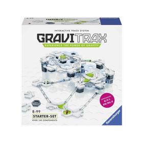gravitrax-starter-set