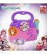 bolso-enchantimals-con-micro-luces-ritmos-y-conexion-mp3