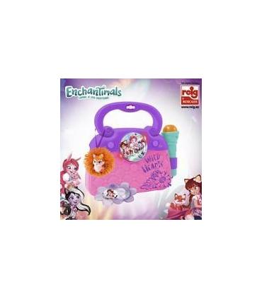 bolso-enchantimals-con-micro-luces-ritmos-y-conexion-mp3