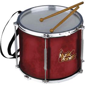 tambor-tradicional-music-planet