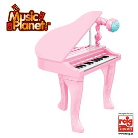 music-planet-piano-cola