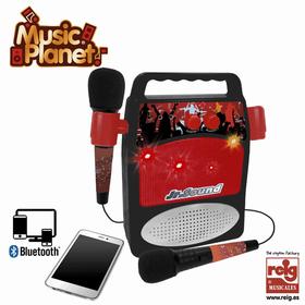music-planet-bafle-amplificador-2-micros